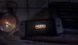 Карманный постапокалипсис: Metro Redux появится на Switch в феврале